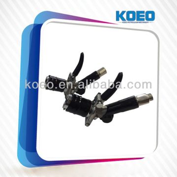 Hotsale Lpg Dispenser Nozzle,Lpg Gas Nozzle