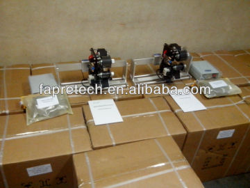 HP-241C product date coder