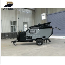 offroad camper trailer australian australian offroad caravan