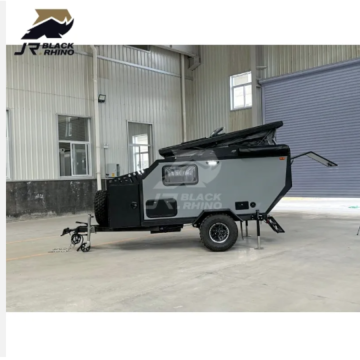 offroad camper trailer australian australian offroad caravan