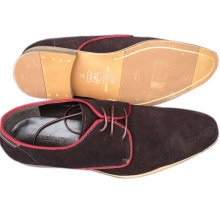 pure leather shoes/Men Casual Shoes/genuine leather shoes