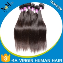 Wholesale seamless hair extensions wavy,bright red hair extensions australia