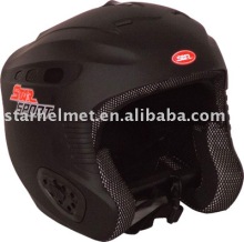 CE ABS ski helmets CE/ASTM