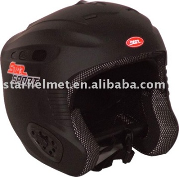 CE ABS ski helmets CE/ASTM