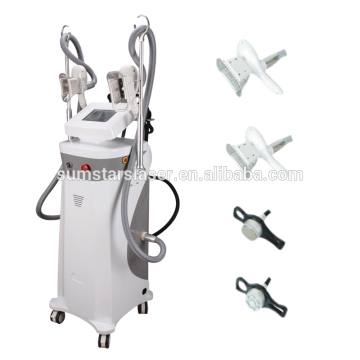 slimming machine , ultrasound slimming machine , body slimming machine