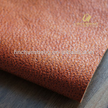 sofa fabric Touareg bronzing/bronzed bonding/bonded fabirc
