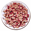 Sichuan dahongpao poivre dahongpao zanthoxylum bungeanum