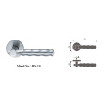 Special Design Door Lever Handle Sets