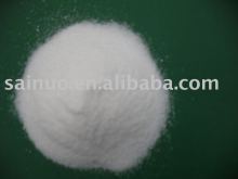 polyethylene wax for pvc internal and external lubricant manufactuer