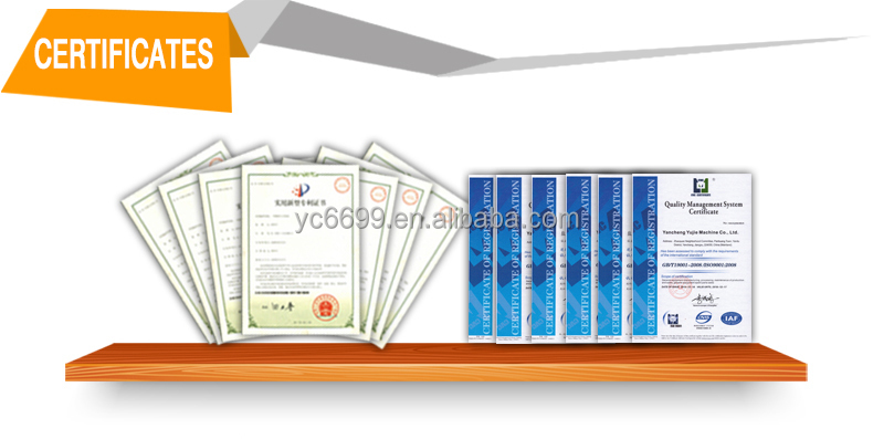 Small bore dia normal lathe with gap for metal working