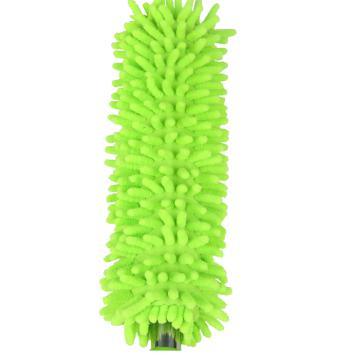 Mop duster, best-seller mop duster