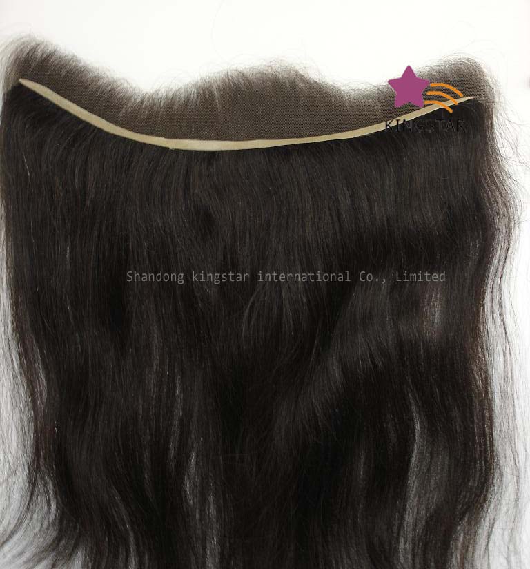 Hotsale Cheap Lace Front Wig for Black Women (kshlfw026)