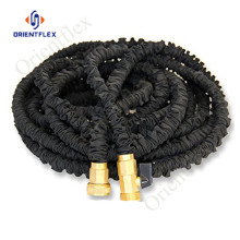 flexible expandable pocket hose