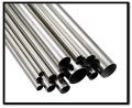 DVGW 316 Stainless Steel Tube