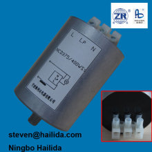 1200w ignitor for hid ballast street lighting