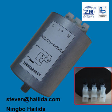 superimposed ignitor 400w is. for lighting