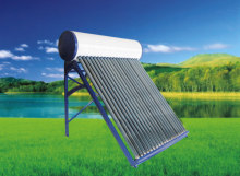 Stainless Steels Bracket Bolt?