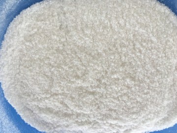 Sodium Chloride Powder 99%min Salt