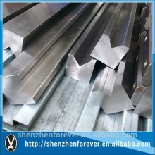 forever press brake tools set