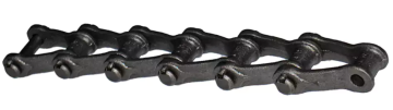 pintle chains