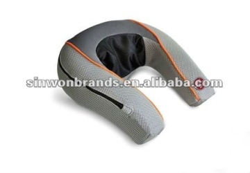 Neck Massager Pillow