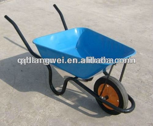 motorized wheelbarrow for sale