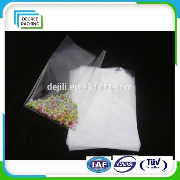 Hdpe Printing Opp Bag