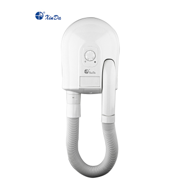 15 minutes automatic Hair Dryer