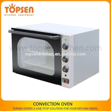 Turbo Air Convection Oven/Best Convection Oven/Easy Cook Turbo Convection Oven