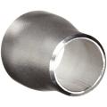 Stainless Steel ASME B16.9 Concentric Reducer