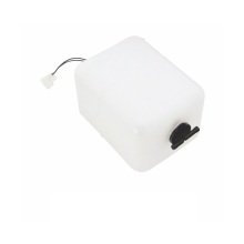 Expansion Tank for Hitachi Cat Coolant EX CAT 4130139