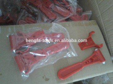 safety hammer break glass