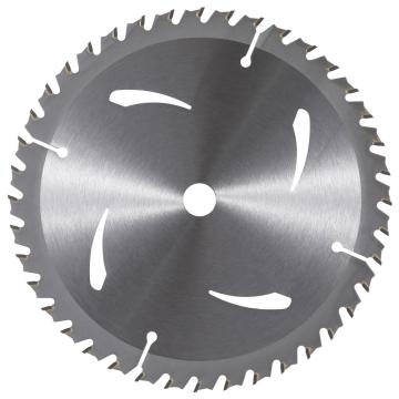 Arbor TCT Circular Saw Blade for Cutting Wood