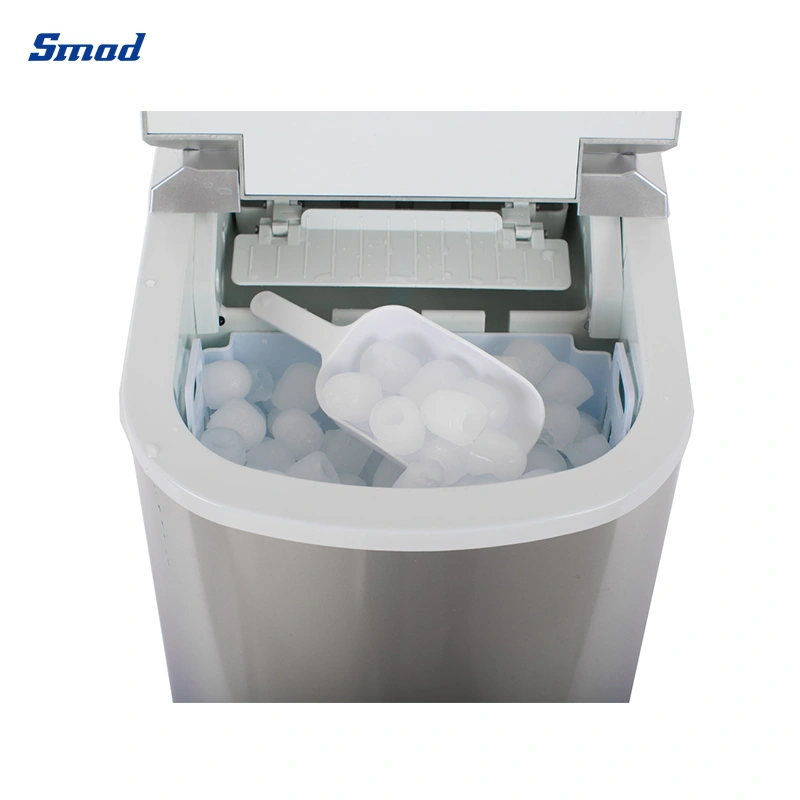 High Quality Ice Maker Ice Making Machine