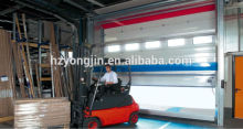 China supplier roller doors