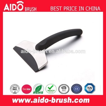 Auto Ice Scraper