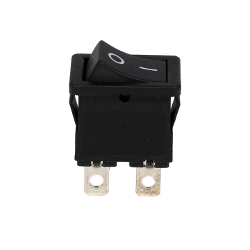 UL ENEC Certificated Electric Rocker Switches