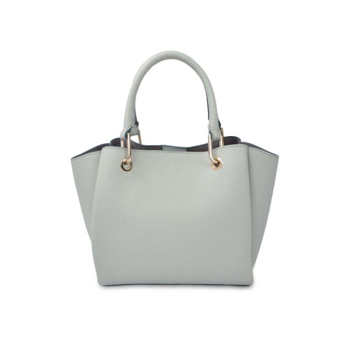 New Fashion Soft Women Leather Tote Bag