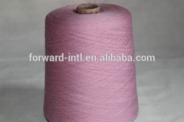 high quality 32NM i love this yarn with competitive price