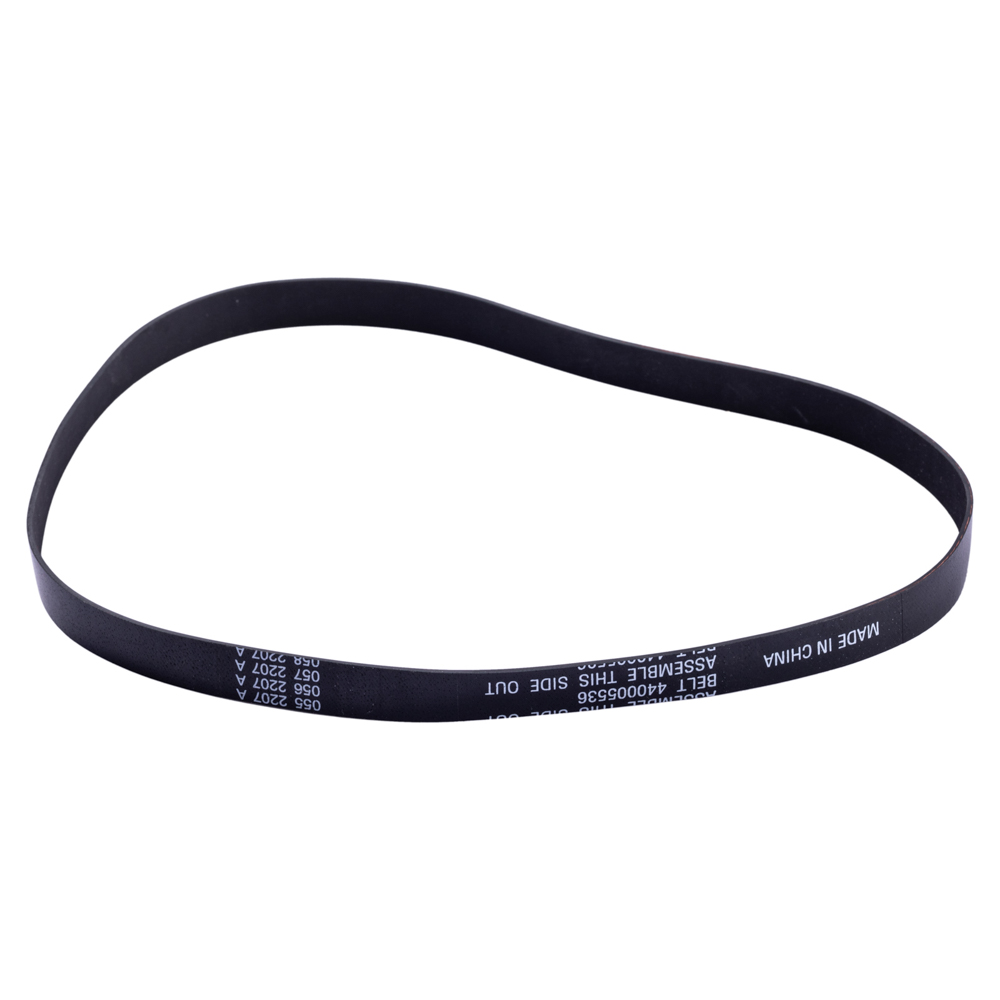 Гувер ремни HOOVER Belts