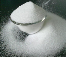 2-Hydroxy Succinic Acid & L-Hydroxy Succinic Acid