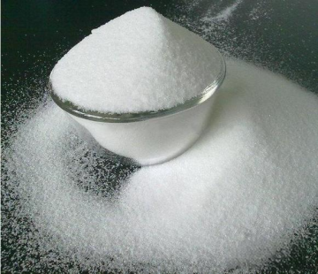 2-Hydroxy Succinic Acid & L-Hydroxy Succinic Acid