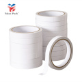 Double-Sided Tape For Woodworking