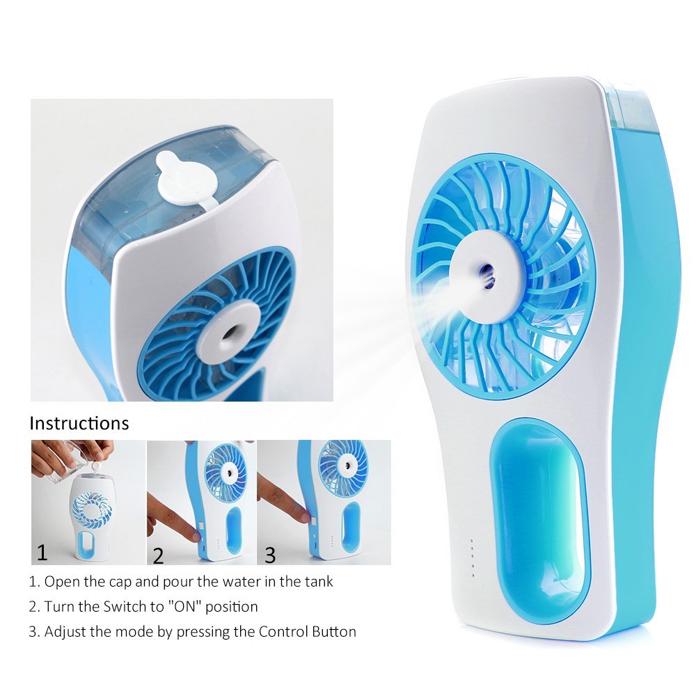 mini fan (6)