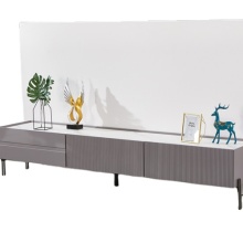 2021 China Hot Sale Modern TV Stand Console