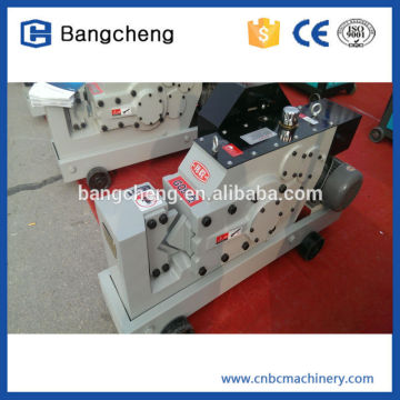 cnc cutting machine, machines cnc made in china