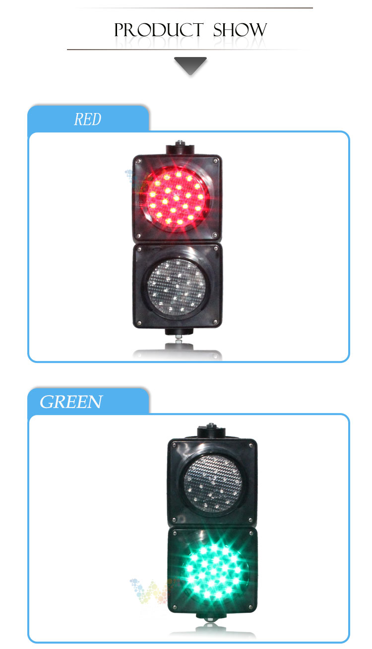 traffic-light_09 traffic-light_09