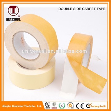 Carpet Seaming Edge Tape