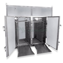 Industrial Vegetable Dryer Machines and Food Dehydrators in India: Competitive Pricing