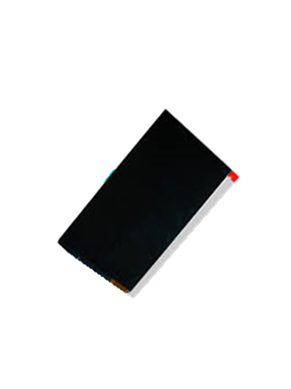 TA062VGHX01 TIANMA 6.2 pouces TFT-LCD